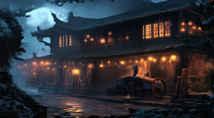 召唤师兑换码横幅图片2