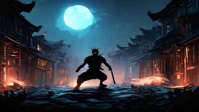8月28日召唤师兑换码大公开，福利多多